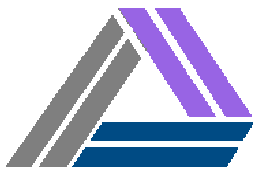 Logo Mutuelle Pro Assurances